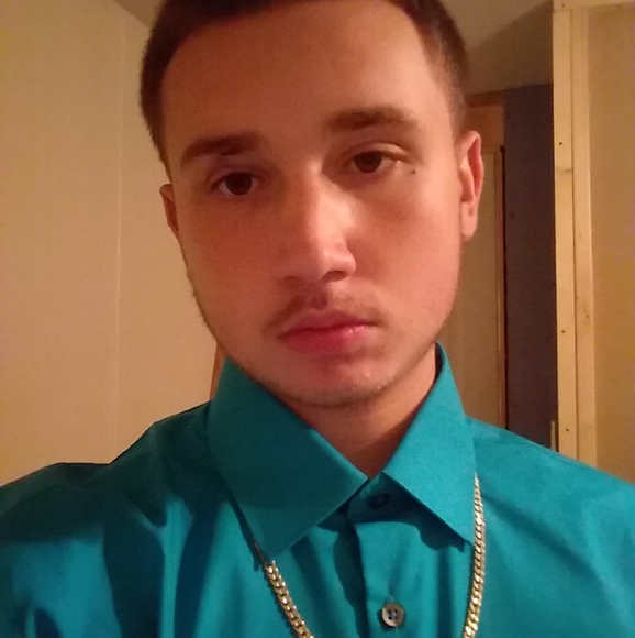 youngnebraska